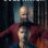 Coldwater : 1.Sezon 1.Bölüm izle