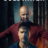Coldwater : 1.Sezon 4.Bölüm izle
