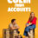 Colin from Accounts : 2.Sezon 1.Bölüm izle