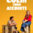 Colin from Accounts : 2.Sezon 2.Bölüm izle