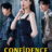 Confidence Queen : 1.Sezon 9.Bölüm izle