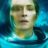 Constellation : 1.Sezon 5.Bölüm izle