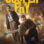 Cooper & Fry : 1.Sezon 4.Bölüm izle
