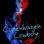 Copenhagen Cowboy : 1.Sezon 6.Bölüm izle