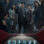 Copycat Killer : 1.Sezon 1.Bölüm izle