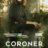 Coroner : 3.Sezon 4.Bölüm izle