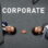 Corporate : 1.Sezon 6.Bölüm izle