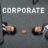 Corporate : 3.Sezon 3.Bölüm izle