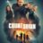 Countdown : 1.Sezon 8.Bölüm izle