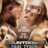 Countdown Paul vs. Tyson : 1.Sezon 3.Bölüm izle