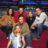 Coupling : 3.Sezon 1.Bölüm izle