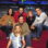 Coupling : 4.Sezon 6.Bölüm izle