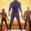 Cowboy Bebop : 1.Sezon 26.Bölüm izle