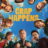 Crap Happens : 1.Sezon 7.Bölüm izle