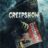 Creepshow : 2.Sezon 4.Bölüm izle