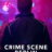 Crime Scene Berlin Nightlife Killer : 1.Sezon 3.Bölüm izle