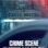 Crime Scene The Vanishing at the Cecil Hotel : 1.Sezon 1.Bölüm izle