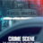 Crime Scene The Vanishing at the Cecil Hotel : 1.Sezon 2.Bölüm izle