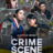 Crime Scene Zero : 1.Sezon 9.Bölüm izle