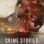 Crime Stories India Detectives : 1.Sezon 1.Bölüm izle