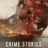 Crime Stories India Detectives : 1.Sezon 2.Bölüm izle