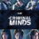 Criminal Minds : 1.Sezon 1.Bölüm izle