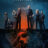 Criminal Minds : 7.Sezon 1.Bölüm izle