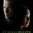 Criminal Record : 1.Sezon 7.Bölüm izle