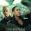 Criminal Record : 2.Sezon 1.Bölüm izle