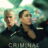 Criminal Record : 2.Sezon 1.Bölüm izle