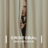 Cristóbal Balenciaga : 1.Sezon 4.Bölüm izle
