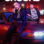 Crooks : 1.Sezon 2.Bölüm izle