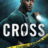 Cross : 1.Sezon 4.Bölüm izle