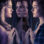 Cruel Summer : 1.Sezon 10.Bölüm izle
