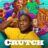 Crutch : 1.Sezon 4.Bölüm izle