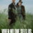 Cuando nadie nos ve : 1.Sezon 3.Bölüm izle