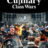 Culinary Class Wars : 1.Sezon 9.Bölüm izle