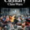 Culinary Class Wars : 2.Sezon 4.Bölüm izle