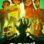Curses! : 1.Sezon 1.Bölüm izle