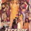 DC’s Legends of Tomorrow : 1.Sezon 9.Bölüm izle
