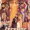 DC’s Legends of Tomorrow : 4.Sezon 14.Bölüm izle