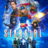 DC’s Stargirl : 1.Sezon 9.Bölüm izle