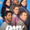 DMV : 1.Sezon 17.Bölüm izle