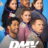 DMV : 1.Sezon 8.Bölüm izle