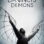 Da Vinci’s Demons : 1.Sezon 1.Bölüm izle