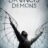 Da Vinci’s Demons : 1.Sezon 4.Bölüm izle
