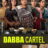 Dabba Cartel : 1.Sezon 2.Bölüm izle