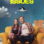 Daddy Issues : 2.Sezon 1.Bölüm izle