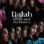 Dalah Death and the Flowers : 1.Sezon 1.Bölüm izle