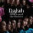 Dalah Death and the Flowers : 1.Sezon 4.Bölüm izle